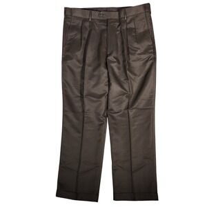 savane dress pants sam's club Savane | Pants | Savane Mens Dress Pants